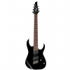 Ibanez RGMS7 BK gitara elektryczna siedmiostrunowa