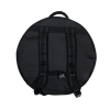 Zildjian Deluxe Backpack Cymbal Bag 22″, pokrowiec na talerze perkusyjne