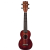Gretsch G9100-L ukulele sopranowe z pokrowcem