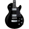 Hagstrom SUSWE 88 Black Dark King gitara elektryczna
