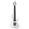 LTD FRX 407 SW gitara elektryczna