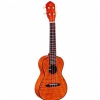 Ortega Ruk11 FMH ukulele koncertowe WYPRZEDA