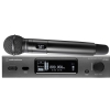 Audio Technica ATW-3212/C510 mikrofon bezprzwodowy dorczny, pasmo EE1