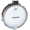 Richwood RSBU 104 banjolele