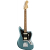 Fender Player Jaguar PF Tidepool gitara elektryczna