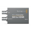 AN Blackmagic Design Micro Converter SDI na HDMI z zasilaczem