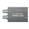AN Blackmagic Design Micro Converter HDMI na SDI z zasilaczem