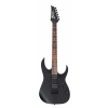 Ibanez RGRT421-WK Weathered Black gitara elektryczna