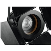 Eurolite LED THA-20PC - may reflektor na ciepej diodzie LED 17W