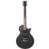 LTD EC 200 BKLS gitara elektryczna