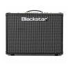Blackstar ID Core 150 Stereo combo gitarowe