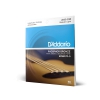 D′Addario EPBB-170-5 struny do gitary basowej 45-130