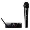 AKG WMS40 mini Vocal Set US25B mikrofon bezprzewodowy