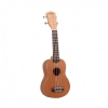 Canto C10S ukulele sopranowe