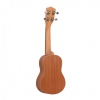 Canto C10S ukulele sopranowe