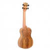 Canto DUC450 ukulele koncertowe + pokrowiec
