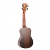 Canto DUC460 ukulele koncertowe + pokrowiec