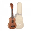 Canto DUS321  ukulele sopranowe