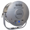 Briteq BT-VINTAGE - reflektor w stylu retro