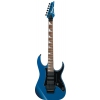 Ibanez RG 550 DX LB gitara elektryczna