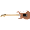 Fender American Performer Stratocaster MN Penny gitara elektryczna