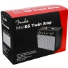Fender Mini ′65 Twin-Amp wzmacniacz do gitary