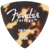 Fender Tortuga 346 heavy kostka gitarowa