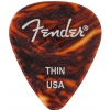Fender Wavelength 351 Thin Shell kostka gitarowa