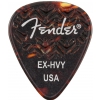 Fender Wavelength 351 X-Heavy Shell kostka gitarowa