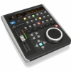 Behringer X-Touch One kontroler DAW