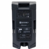 dB Technologies B-Hype 8 kolumna aktywna 8″, 130W