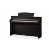 Kawai CA 98 R pianino cyfrowe, kolor palisander