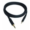 Shure HPASCA1 prosty kabel wymienny do suchawek SRH 440, SRH 840, SRH 750DJ, dugo 2,5m