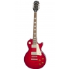 Epiphone Les Paul Standard PlusTop Pro BO Blood Orange gitara elektryczna