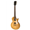 Gibson Les Paul Studio Tribute 2019 Satin Honeyburst gitara elektryczna