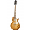 Epiphone Les Paul Standard PlusTop Pro MF Mojave Fade gitara elektryczna