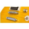 Epiphone Slash AFD Les Paul Performance Pack gitara elektryczna zestaw