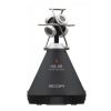 ZooM H3-VR cyfrowy rejestrator ambisoniczny 360*
