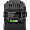 ZooM Q2N-4K cyfrowy rejestrator audio / video