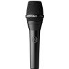 AKG C636 BLK mikrofon pojemnociowy
