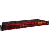 Behringer FCA1616 interfejs audio FireWire/USB