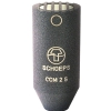 Schoeps CCM 2S Lg miniaturowy mikrofon pojemnociowy