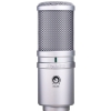 Superlux E205U mikrofon z interfejsem USB