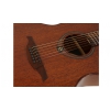 Lag GLA-T98A gitara akustyczna Tramontane