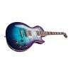 Gibson Les Paul Standard 2019 BB Blueberry Burst gitara elektryczna