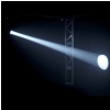 Flash LED Moving Head 150W SPOT - Gowica Ruchoma