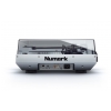 Numark NTX-1000 gramofon
