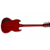 Gibson SG Standard 2019 HC Heritage Cherry gitara elektryczna