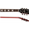 Gibson SG Standard 2019 HC Heritage Cherry gitara elektryczna