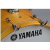 Yamaha AMB 2218 VN Absolute Hybrid Maple bben centralny 22x18″ (kolor: Vintage Natural)